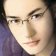 网友昵称：Mr.Right